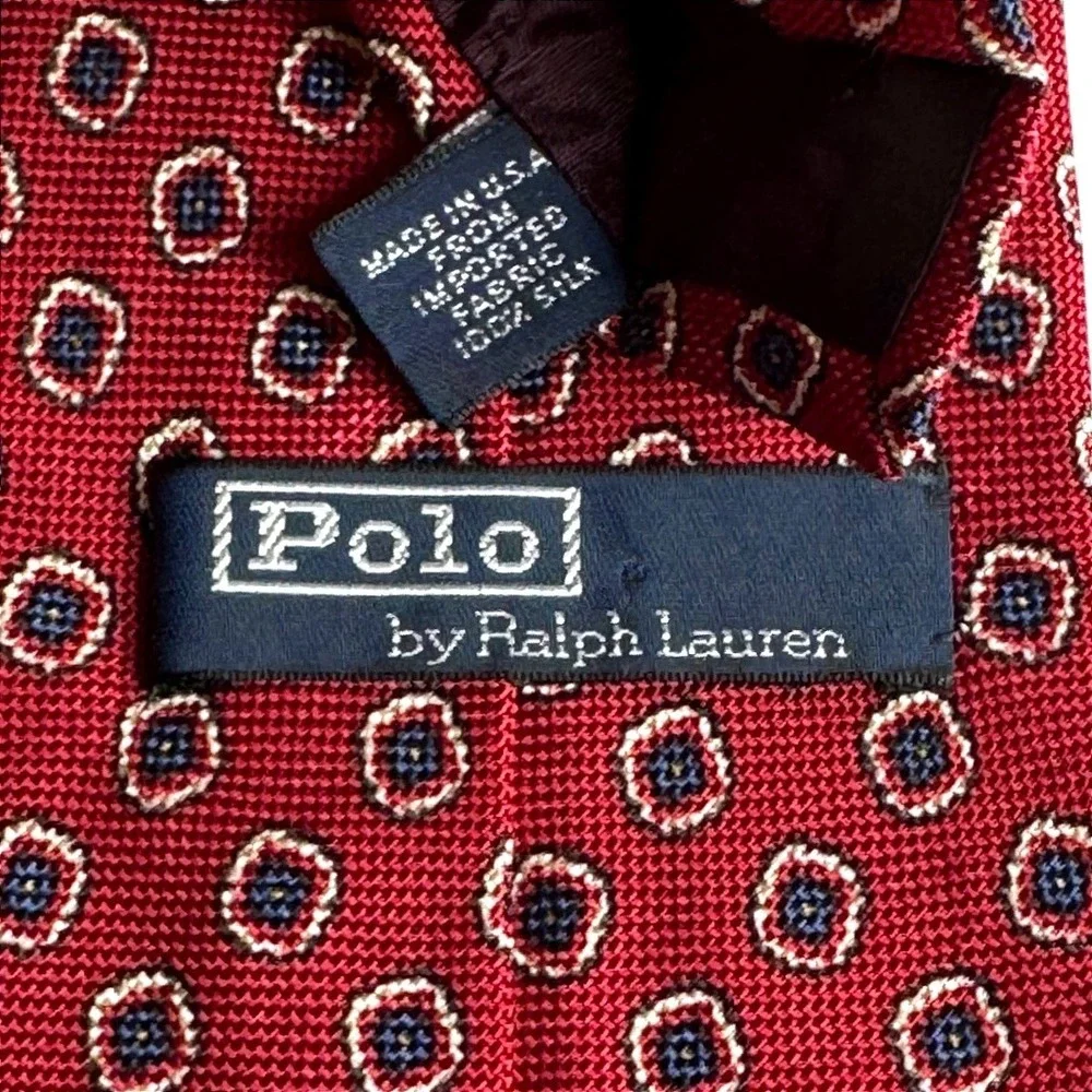 Polo Ralph Lauren polo ralph